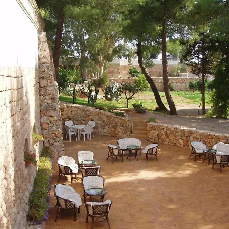 9 Διαμέρισμα Porto Cesareo