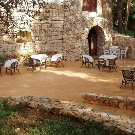 Διαμέρισμα 9